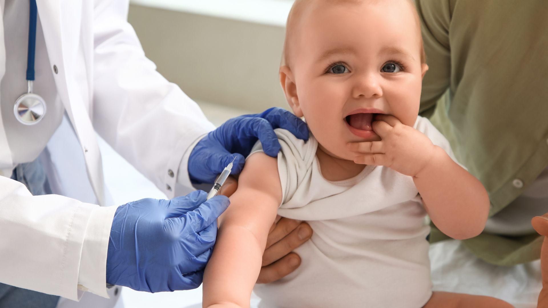 Common Reasons Parents Schedule Sick Visits for Children