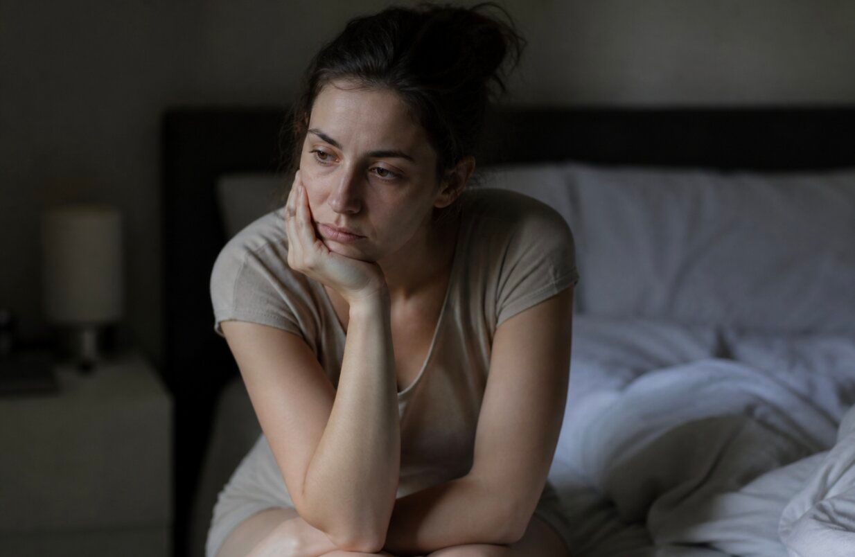Depression Therapy in Fort Lauderdale