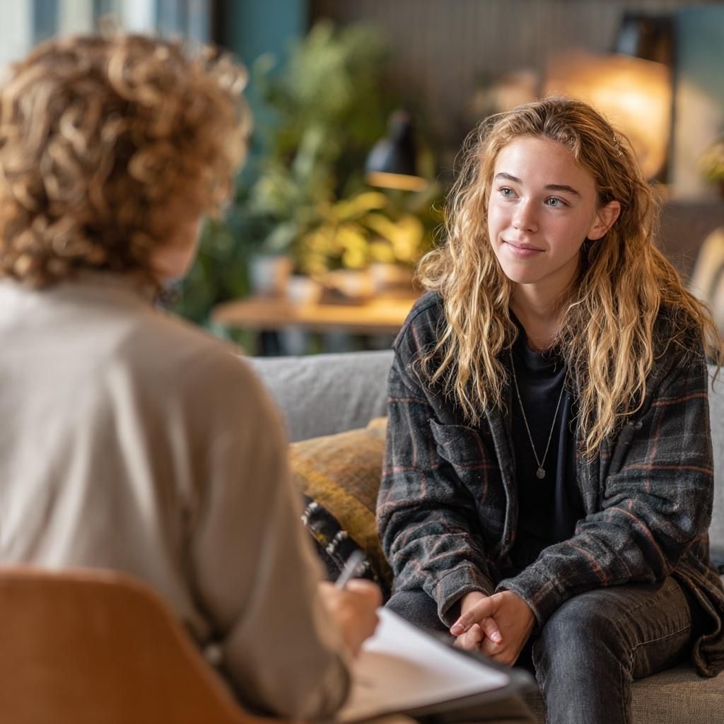 How to Support Emotional Health in Fort Lauderdale