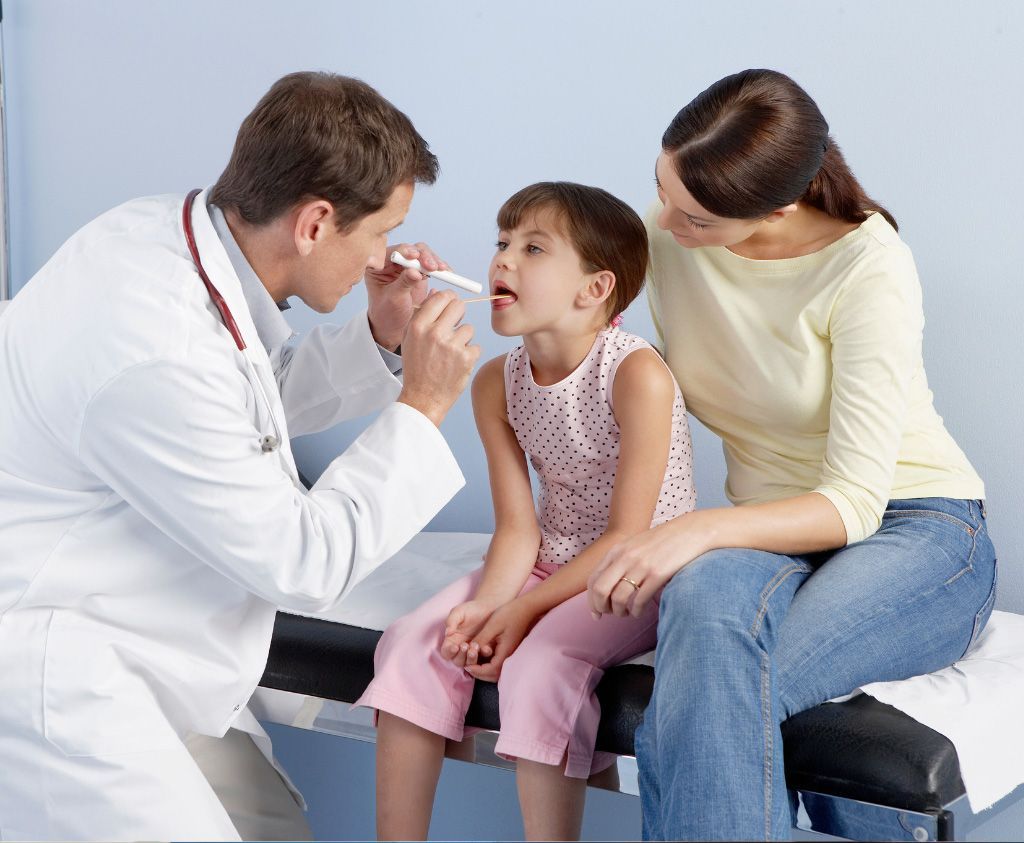 Immigration Health Exams in Fort Lauderdale: What to Expect