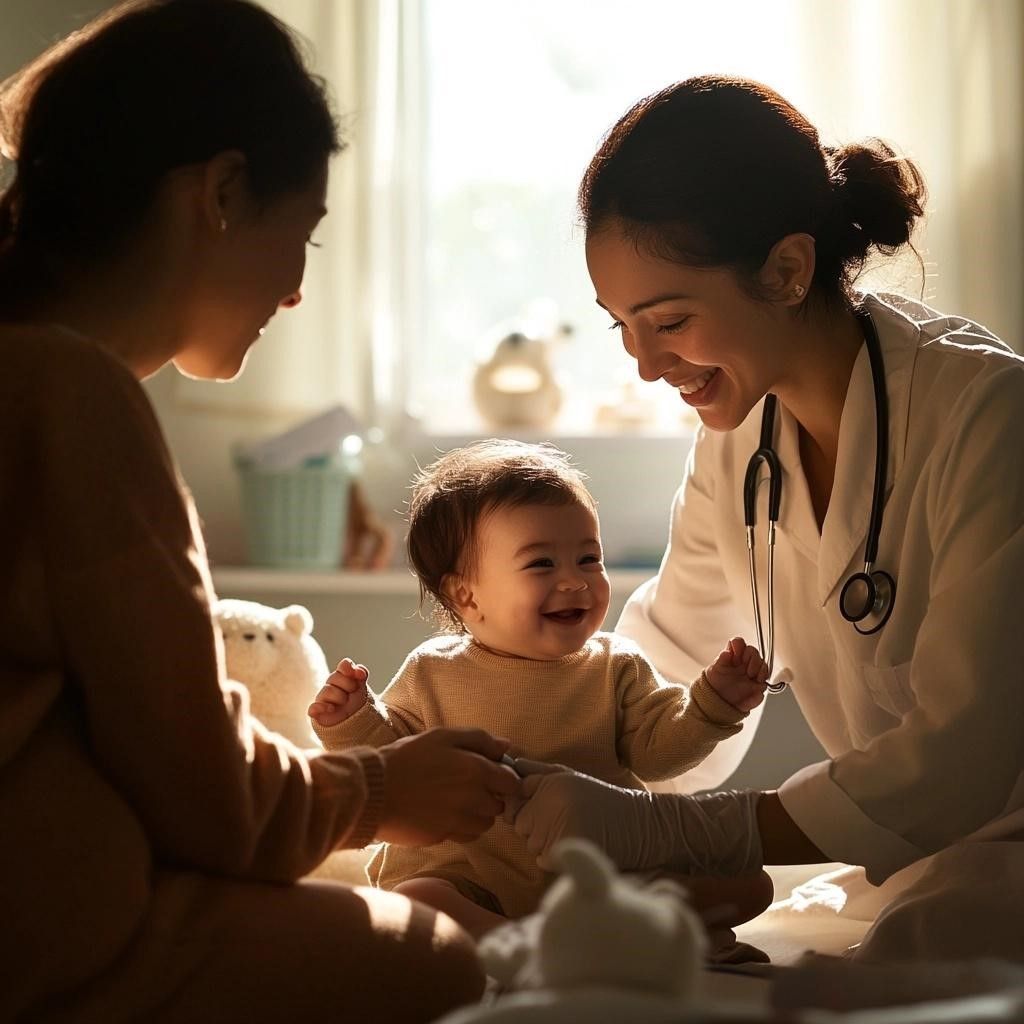 Key Considerations When Choosing a Medical Clinic in Fort Lauderdale, FL
