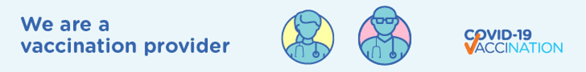We Are a Vaccination Provider — Chemists in Camden Haven, NSW We Are a Vaccination Provider — Chemists in Camden Haven, NSW