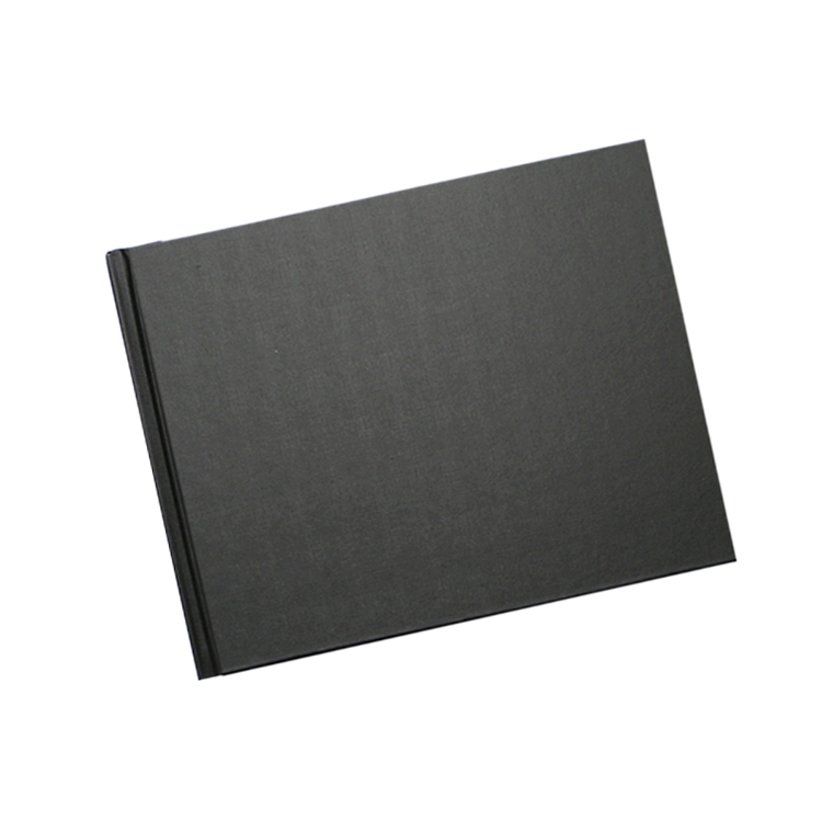 PhotoBook