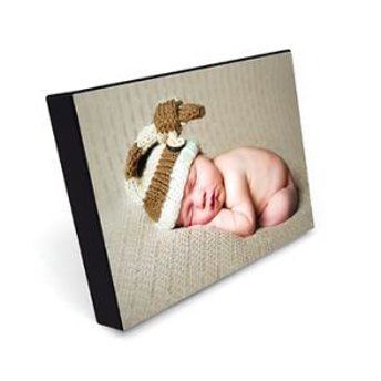 Photo Blocks