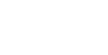 FIA FITNATION