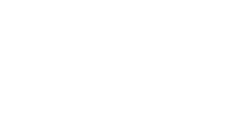 NDIS