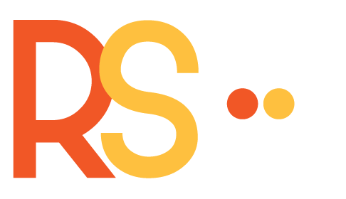 Ready Set Go Health Group