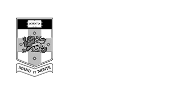 UNSW