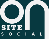 Onsite Social Onsite Social