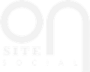 OnSite Social