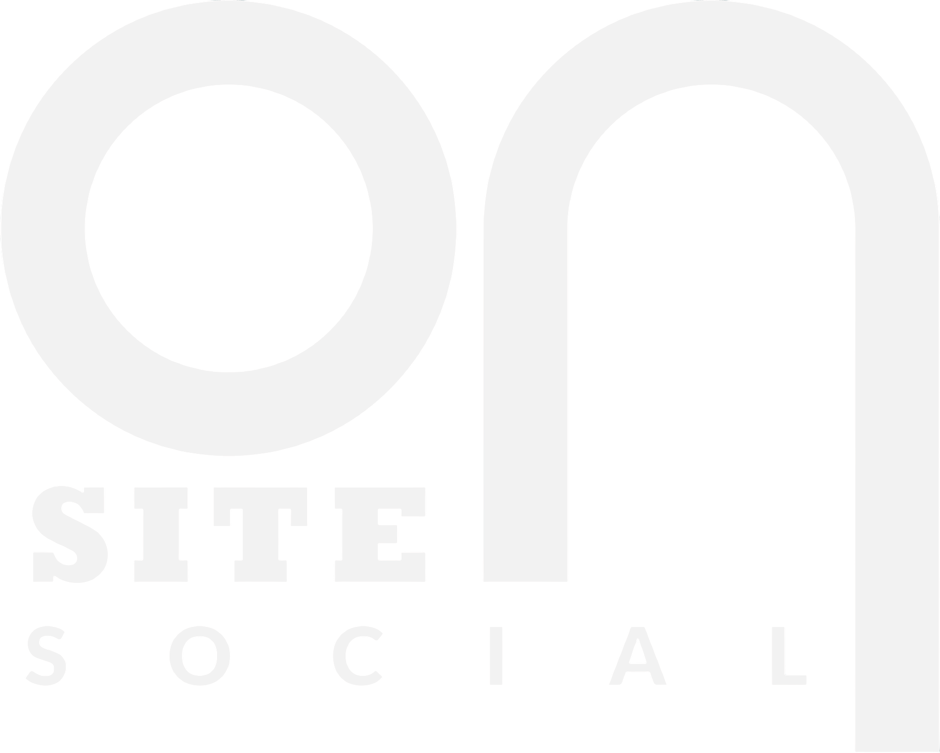OnSite Social