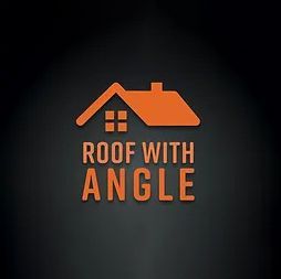 Roof with Angle