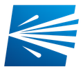Glass Services in Barraba Glass Services in Barraba