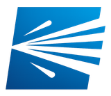 Glass Services in Barraba Glass Services in Barraba