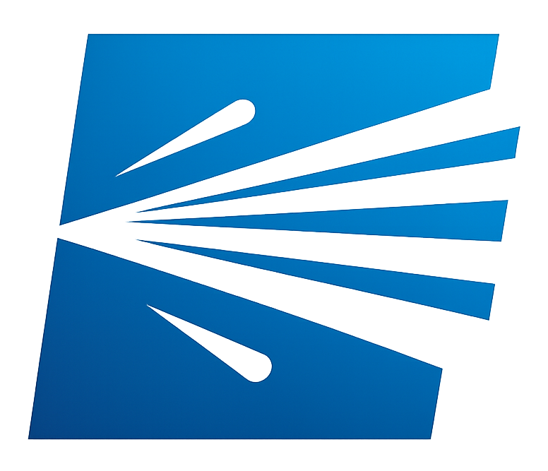 Glass Services in Barraba