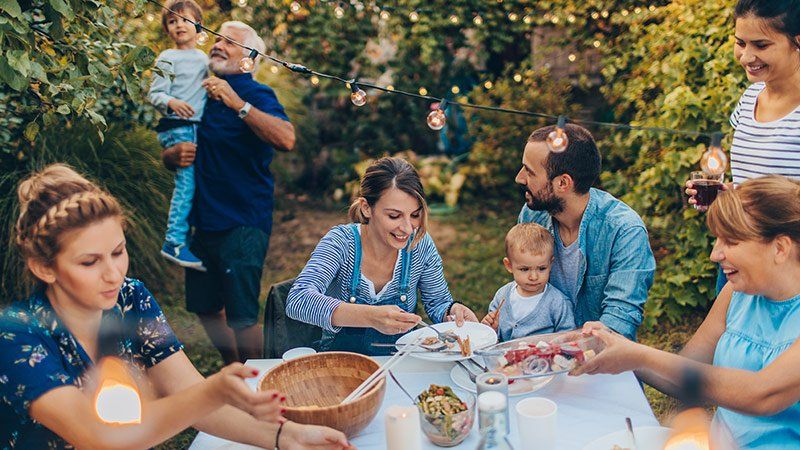 Estate Planning & Probate