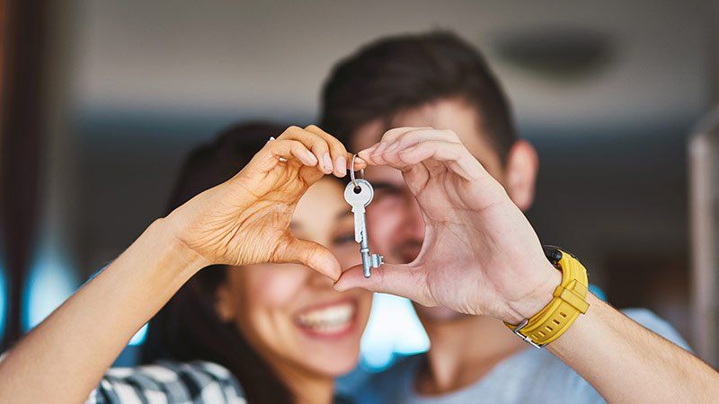 Real Estate Law