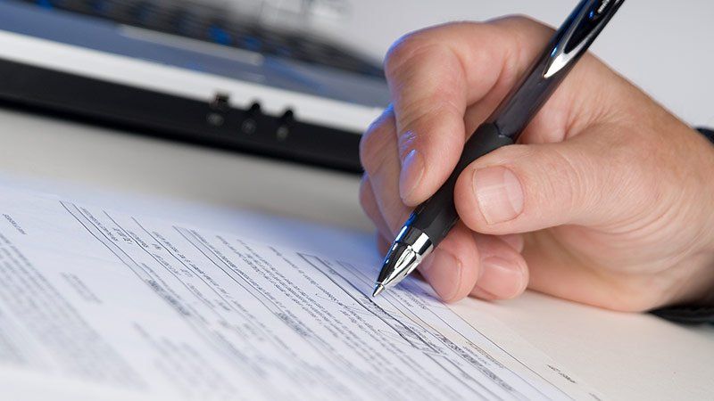 Title Insurance