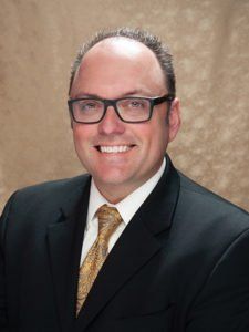 Attorney Matthew J. Roth