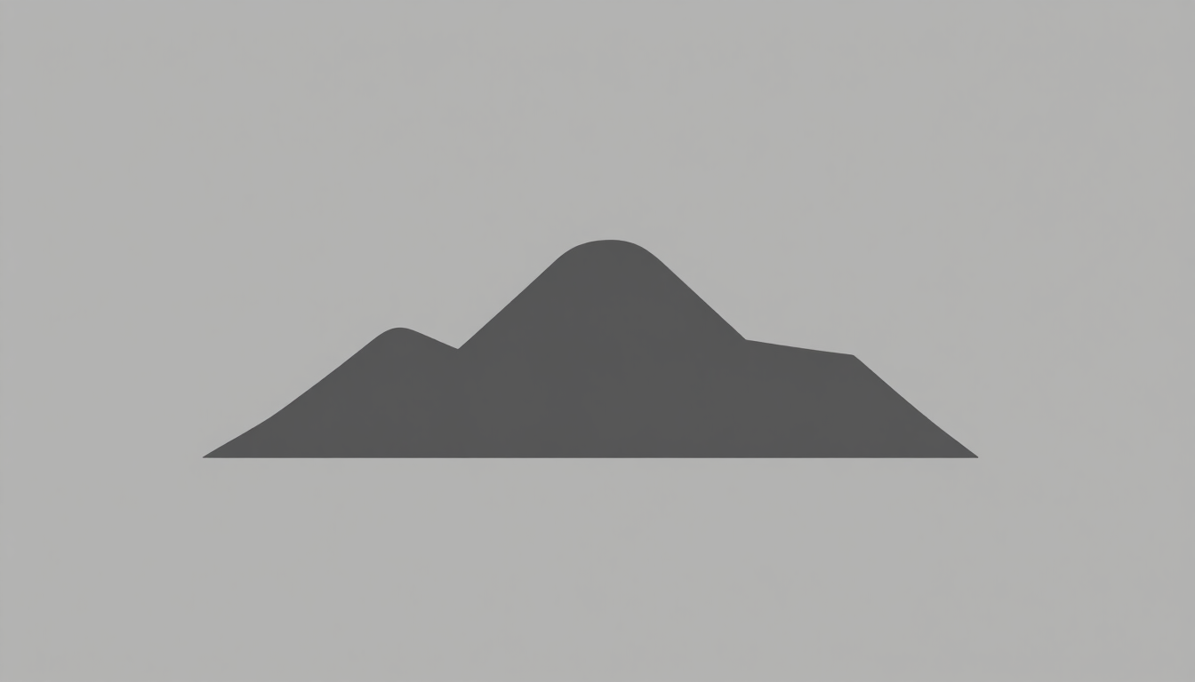 Event placeholder image