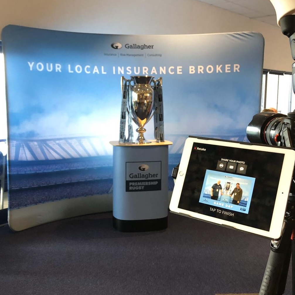 PRINT ONSITE PHOTOGRAPHY EVENT PHOTOGRAPHY INSTANT PRINTING