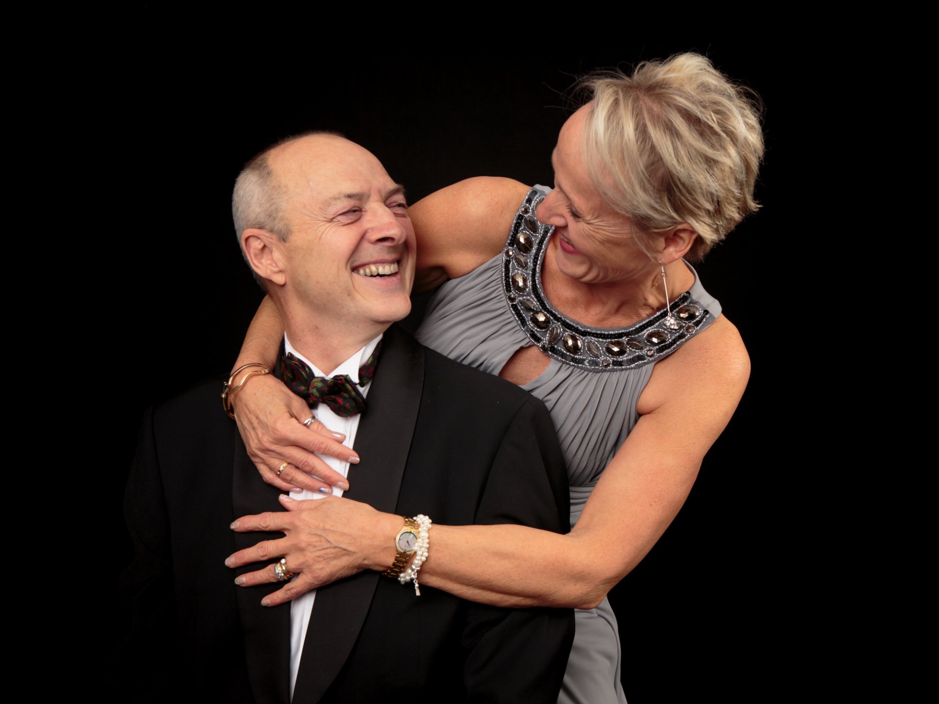 Instant Event Photography with OnSite Photo Printing