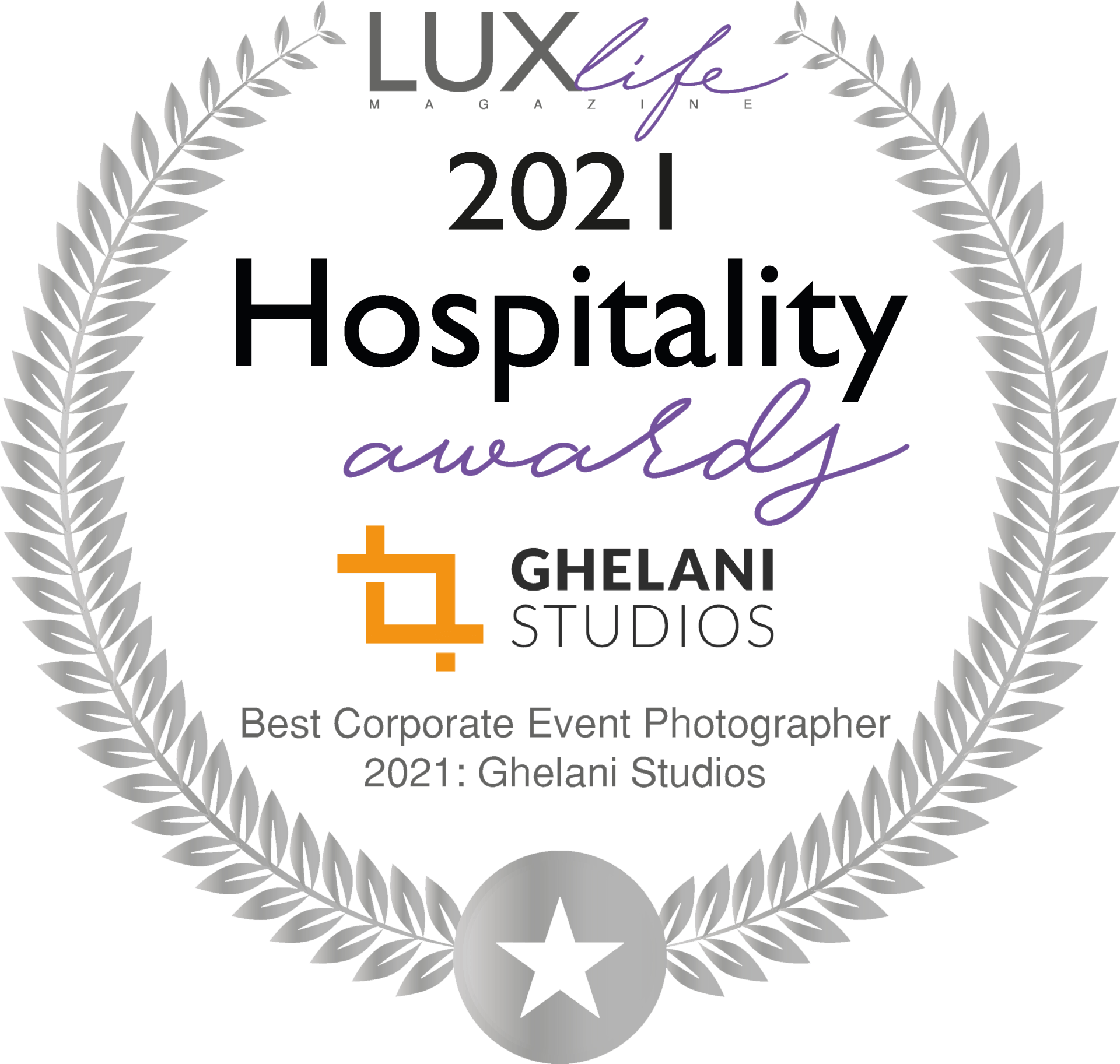 best event photography company london 2022