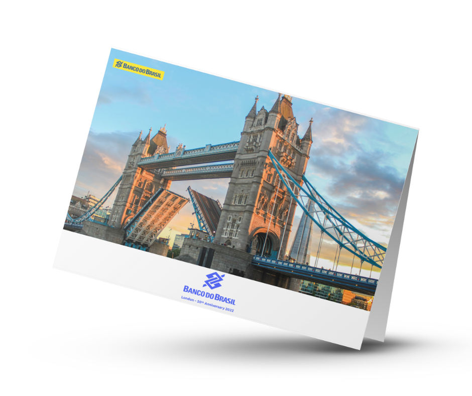 Tower Bridge