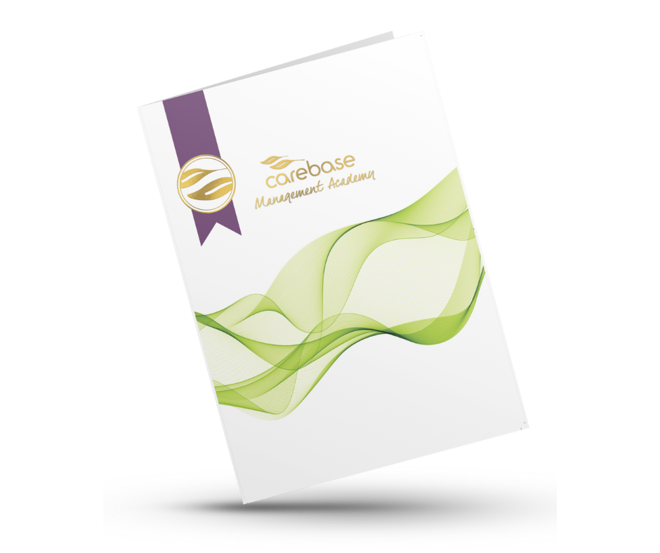 branded photo wallets for photo printing on site