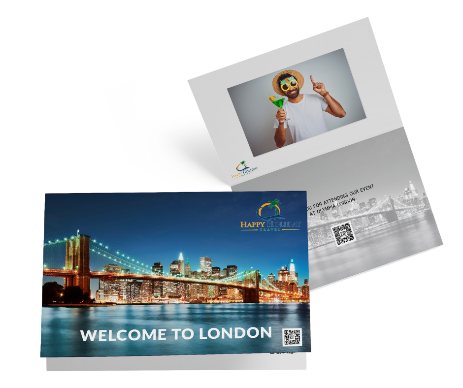 On site Instant Photo Printing