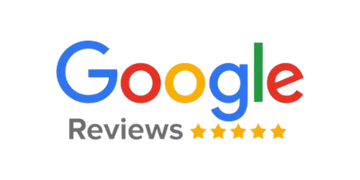Click to see our views top rated event photographer with print on-site