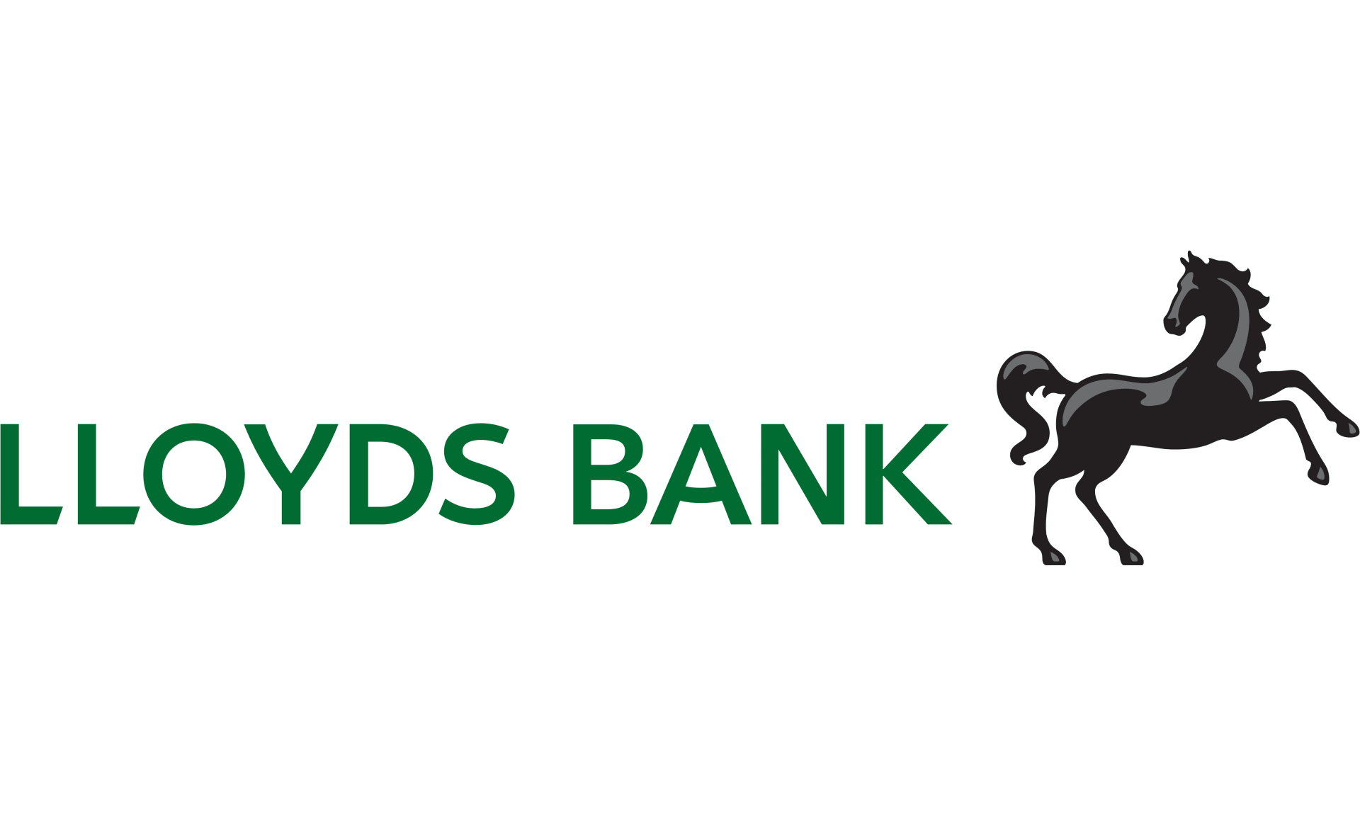 Lloyds bank logo