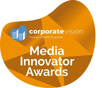 Award winning conference photographer in london
