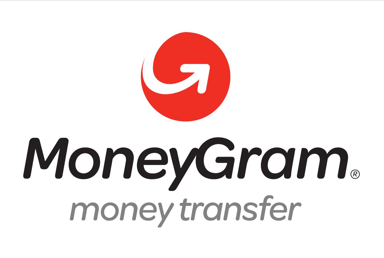 Moneygram Logo