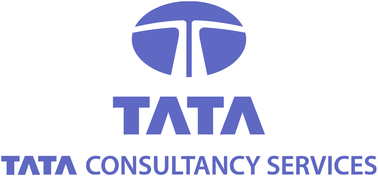Tata Logo