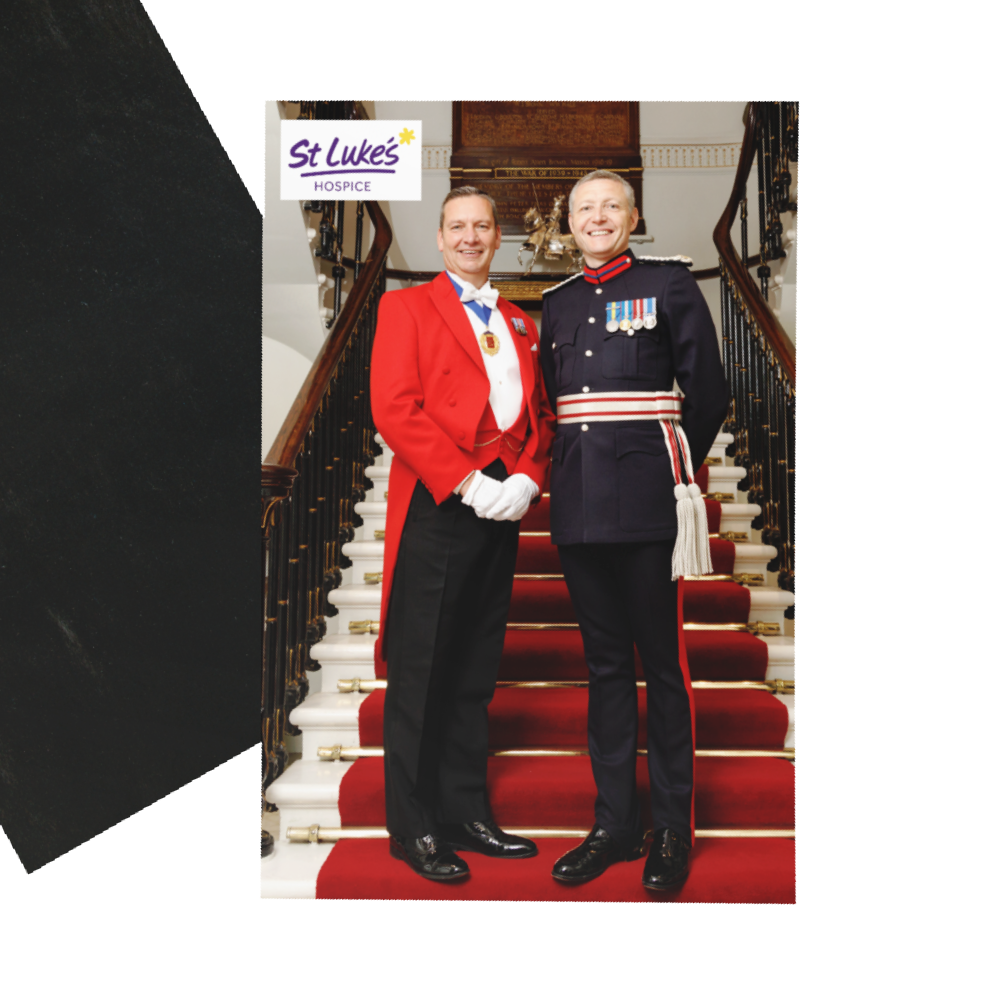 print on-site magnet photographer