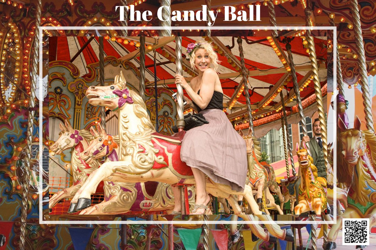 On site instant Photo Printing Print onsite photographer