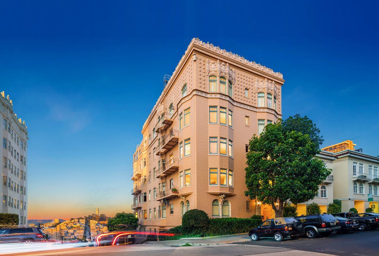 Gaetani Real Estate Company