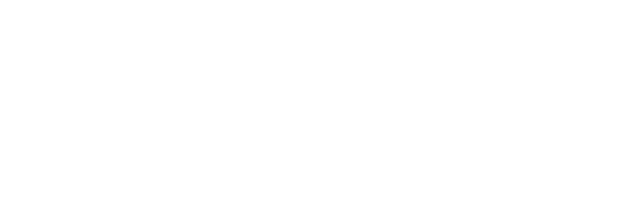Gaetani Real Estate Logo