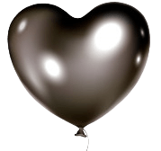 Ballon