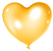 Balloon