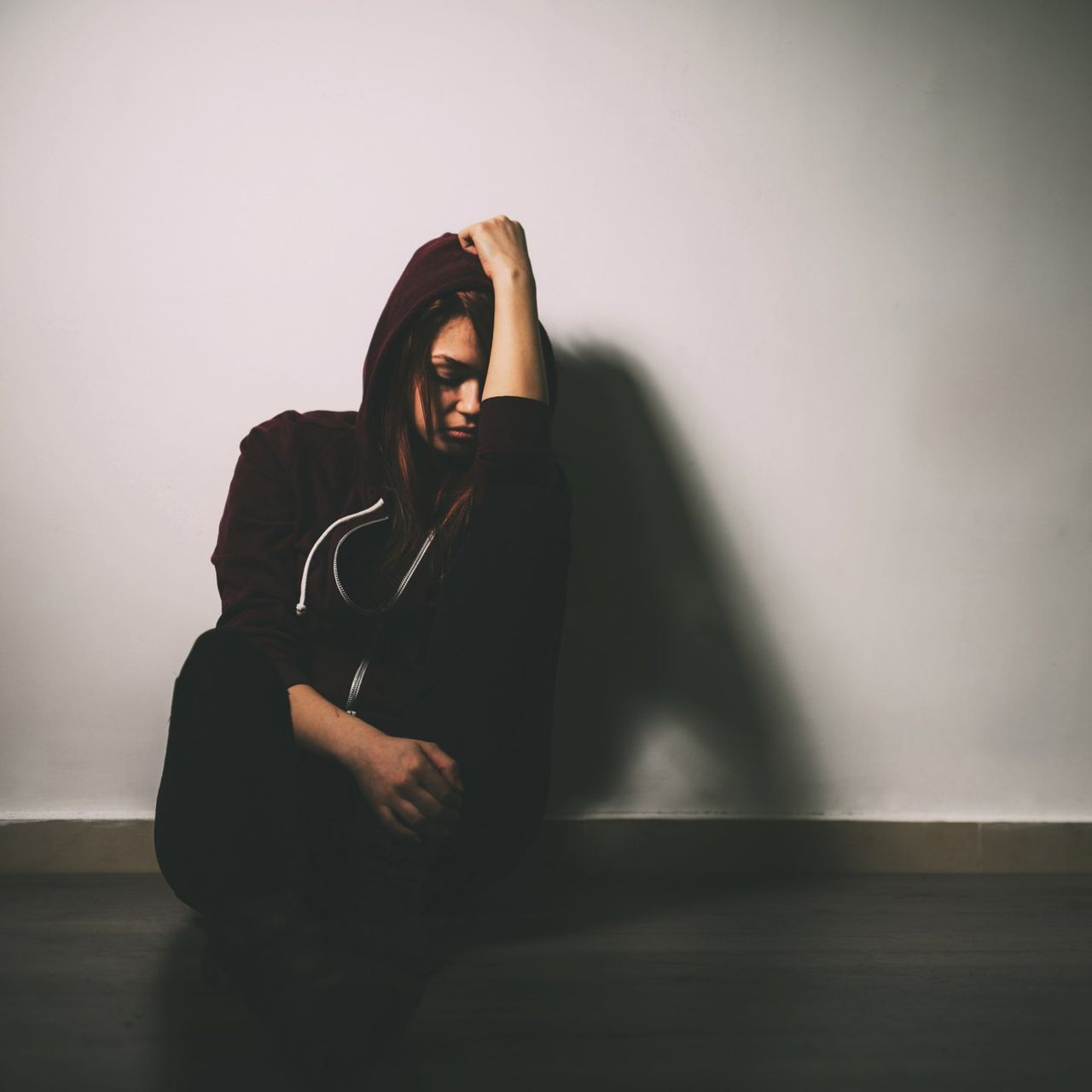 Teen Problems — Clinton Twp, MI — Hamzavi Psychiatry and Wellness Center