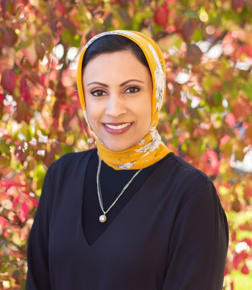 Greta Park — Clinton Twp, MI — Hamzavi Psychiatry and Wellness Center Greta Park — Clinton Twp, MI — Hamzavi Psychiatry and Wellness Center