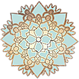 Hamzavi Psychiatry and Wellness Center