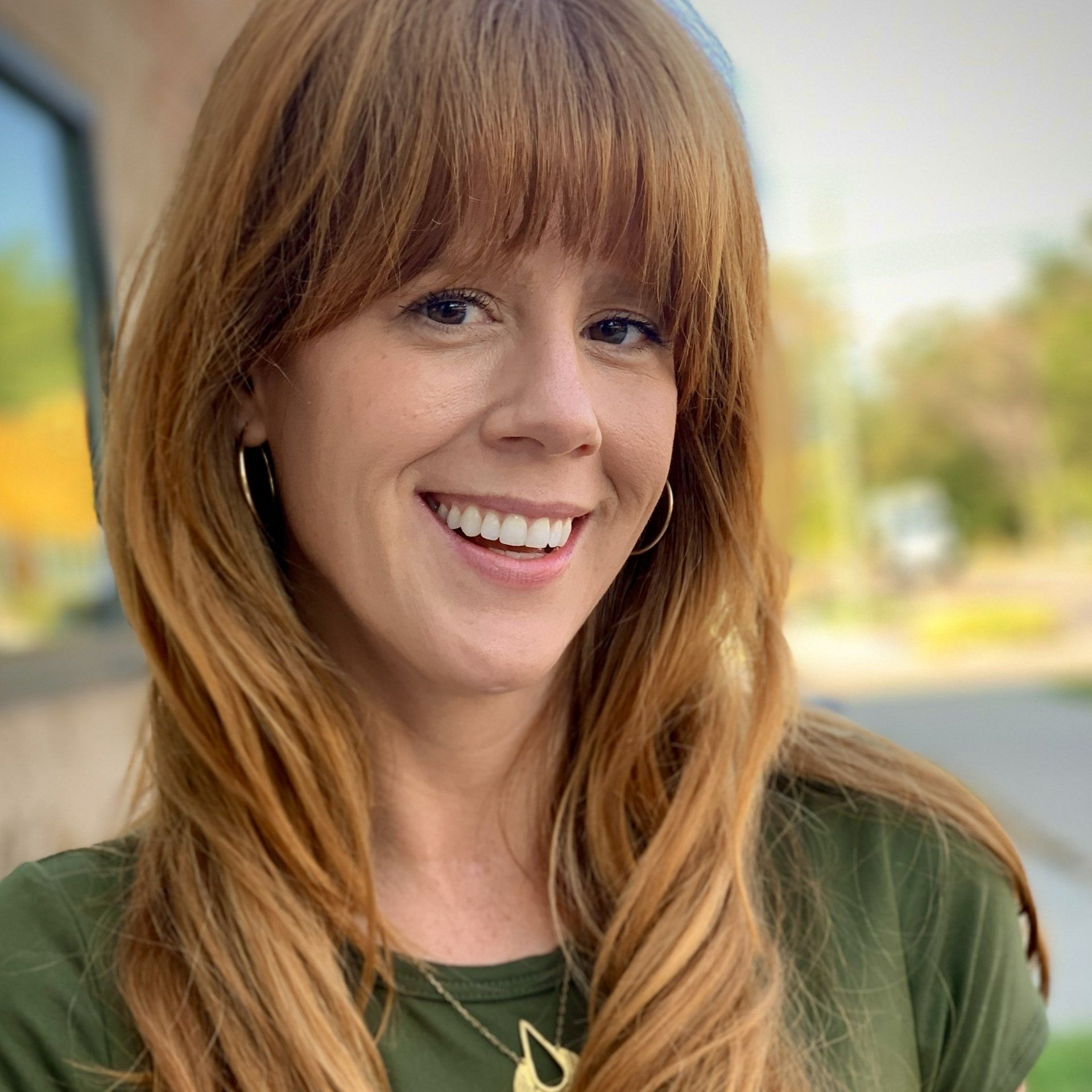 Gwendolyn Brimble — Clinton Twp, MI — Hamzavi Psychiatry and Wellness Center Gwendolyn Brimble — Clinton Twp, MI — Hamzavi Psychiatry and Wellness Center