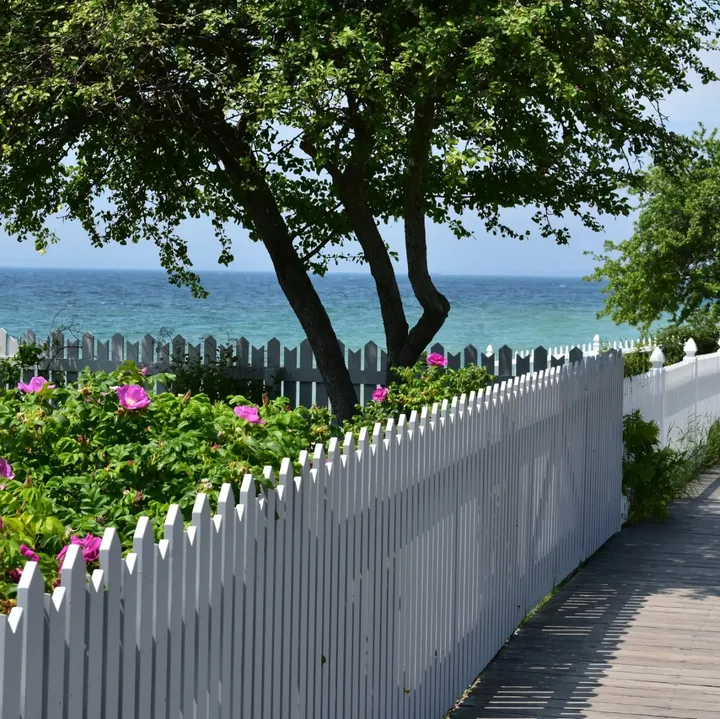 Lighthouse On The Shores — Clinton Twp, MI — Hamzavi Psychiatry and Wellness Center