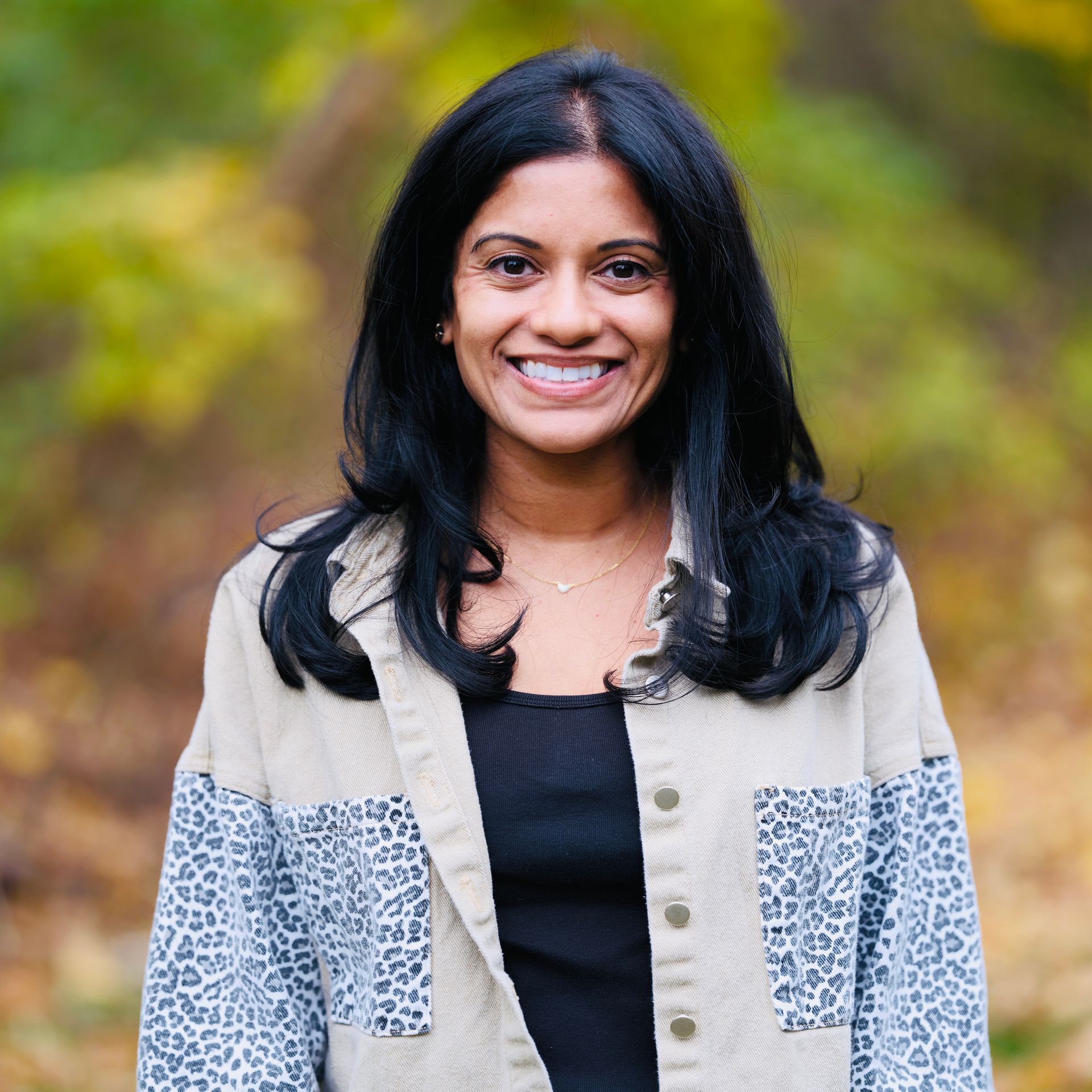 Libby Joseph — Clinton Twp, MI — Hamzavi Psychiatry and Wellness Center