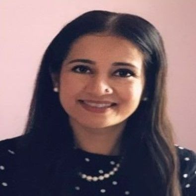 Fareeha Nadeem — Clinton Twp, MI — Hamzavi Psychiatry and Wellness Center Fareeha Nadeem — Clinton Twp, MI — Hamzavi Psychiatry and Wellness Center