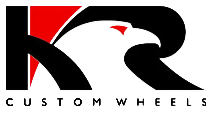 Logotipo da 