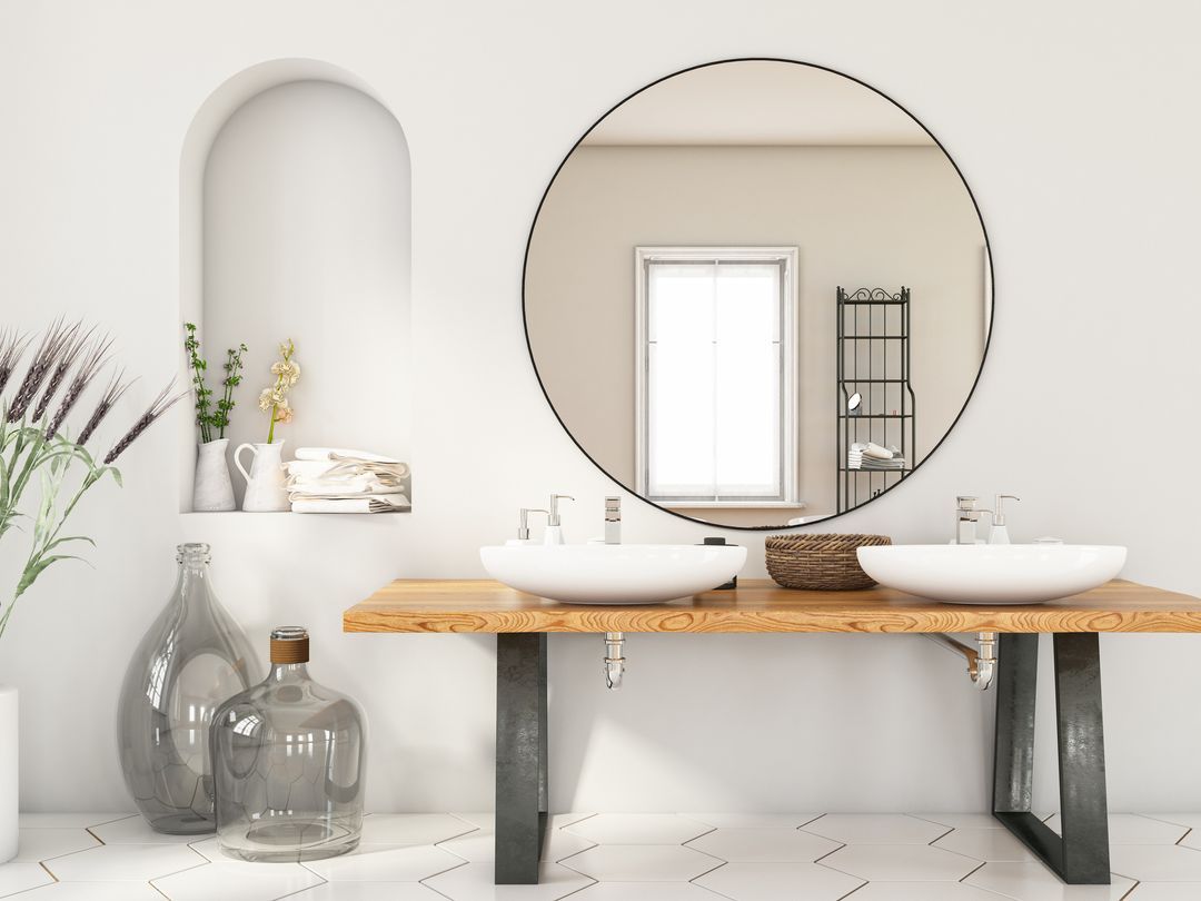 Arredo bagno